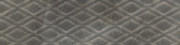Плитка керамограніт Cerrad Masterstone Graphite geo poler 119,7x29,7 см 5903313317375