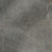 Плитка керамограніт Cerrad Masterstone Graphite 119,7x119,7 см 5903313315692