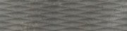 Плитка керамогранит Cerrad Masterstone Graphite waves 119,7x29,7 см 5903313315074
