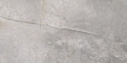 Плитка керамограніт Cerrad Masterstone Silver poler 119,7x59,7 см 5903313316729