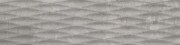 Плитка керамогранит Cerrad Masterstone Silver waves poler 119,7x29,7 см 5903313317320