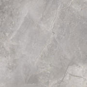 Плитка керамогранит Cerrad Masterstone Silver 119,7x119,7 см 5903313324519