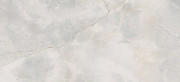 Плитка керамограніт Cerrad Masterstone White poler 119,7x279,7 см 5903313317566