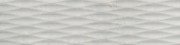 Плитка керамогранит Cerrad Masterstone White waves poler 119,7x29,7 см 5903313317283
