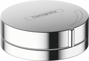 Запорный вентиль для установки в кухонных мойках и столешницах Hansgrohe Talis M54 хром 72841000