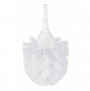 Щетка туалетного ершика Grohe Grandera 40673000