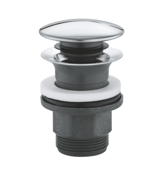 Донный клапан Grohe 40824000