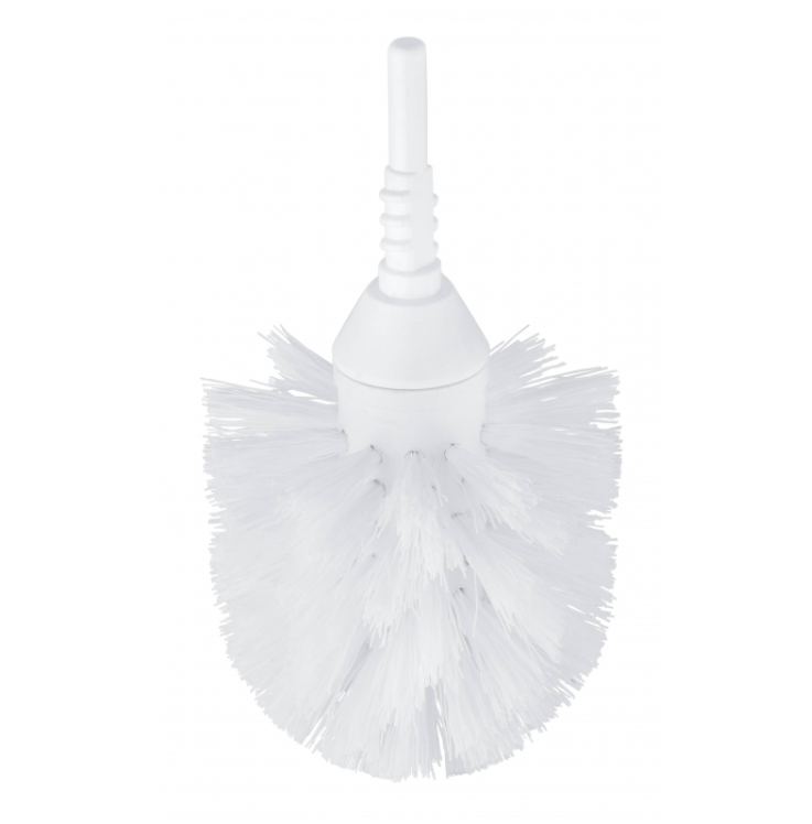 Щітка туалетного йоржика Grohe Grandera 40673000