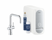 Стартовий комплект Grohe Blue Home 31456001