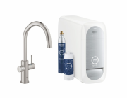 Стартовий комплект Grohe Blue Home 31541DC0