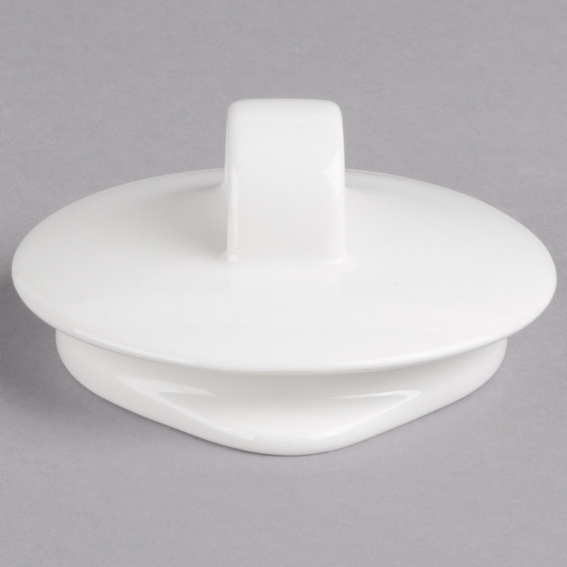 Крышка чайника Villeroy & Boch Corpo 8 см 16-2016-0550