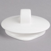 Крышка чайника Villeroy & Boch Corpo 8 см 16-2016-0550