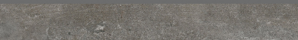 Плінтус Cerrad Softcement graphite poler 8х59,7 см 5903313319515