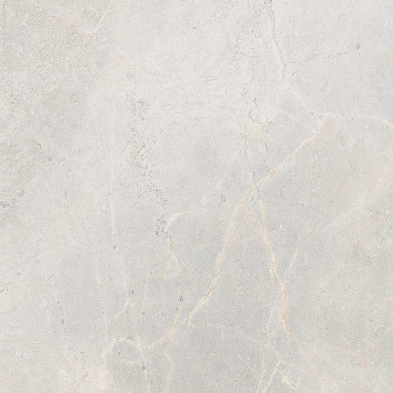 Плитка керамогранит Cerrad Masterstone White 59,7x59,7 см 5903313315272