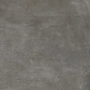 Плитка керамогранит Cerrad Softcement graphite poler 119,7x119,7 см 5903313317184