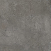 Плитка керамограніт Cerrad Softcement graphite poler 119,7x119,7 см  5903313324717