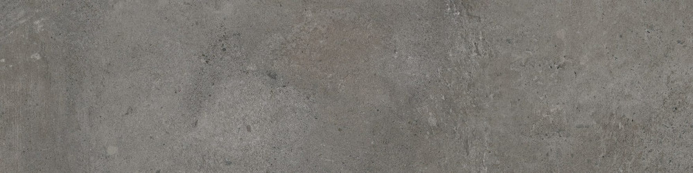 Плитка керамогранит Cerrad Softcement graphite poler 119,7x29,7 см 5903313317467