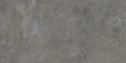 Плитка керамогранит Cerrad Softcement graphite poler 119,7x59,7 см 5903313316804