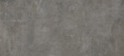 Плитка керамогранит Cerrad Softcement graphite 119,7x279,7 см 5903313315937
