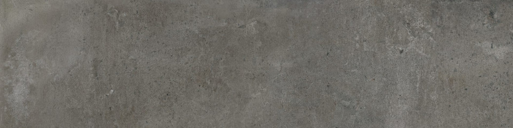 Плитка керамограніт Cerrad Softcement graphite 119,7x29,7 см 5903313315173