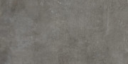 Плитка керамогранит Cerrad Softcement graphite 119,7x59,7 см 5903313315579