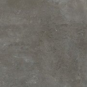 Плитка керамогранит Cerrad Softcement graphite 59,7x59,7 см 5903313315371