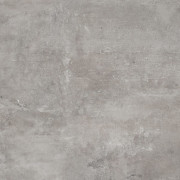 Плитка керамогранит Cerrad Softcement silver poler 119,7x119,7 см 5903313317160