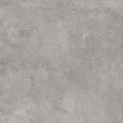 Плитка керамогранит Cerrad Softcement silver poler 119,7x119,7 см 5903313324694