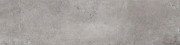 Плитка керамогранит Cerrad Softcement silver poler 119,7x29,7 см 5903313317429