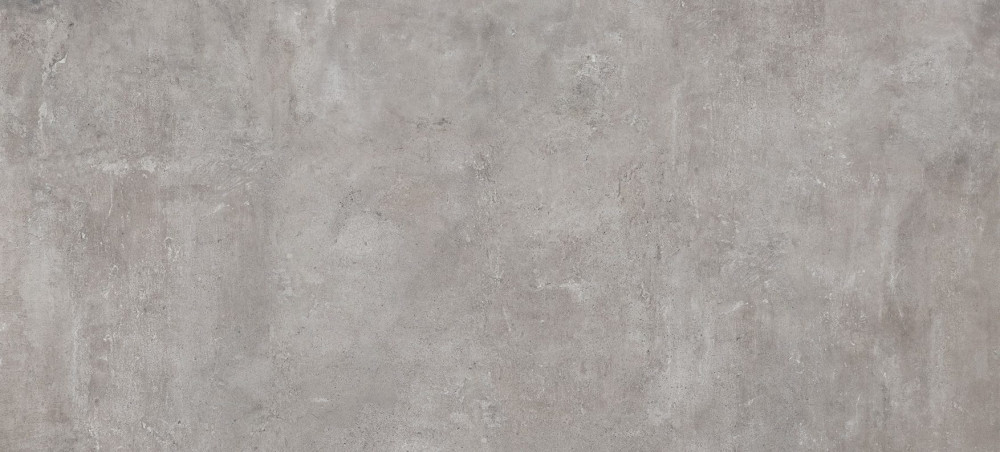 Плитка керамогранит Cerrad Softcement silver 119,7x279,7 см 5903313315913