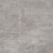 Плитка керамогранит Cerrad Softcement silver 119,7x119,7 см 5903313324571