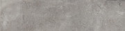 Плитка керамогранит Cerrad Softcement silver 119,7x29,7 см 5903313315135