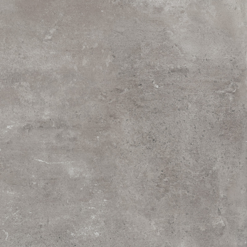 Плитка керамогранит Cerrad Softcement silver 59,7x59,7 см 5903313315357