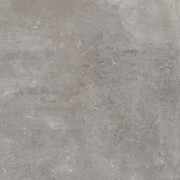 Плитка керамогранит Cerrad Softcement silver 59,7x59,7 см 5903313315357