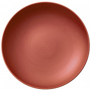 Тарелка глубокая Villeroy & Boch Copper Glow 23 см 16-4070-3867