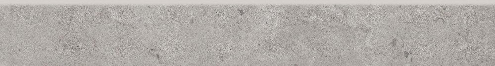 Плинтус Cerrad Softcement silver 8х59,7 см 5903313319416