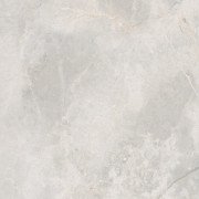 Плитка керамогранит Cerrad Masterstone White 119,7x119,7 см 5903313324496