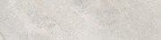 Плитка керамограніт Cerrad Masterstone White 119,7x29,7 см 5903313314978