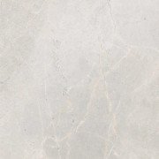 Плитка керамогранит Cerrad Masterstone White 59,7x59,7 см 5903313315272