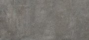Плитка керамогранит Cerrad Softcement graphite poler 119,7x279,7 см 5903313317665