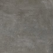 Плитка керамогранит Cerrad Softcement graphite poler 119,7x119,7 см 5903313317184