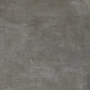 Плитка керамогранит Cerrad Softcement graphite 119,7x119,7 см 5903313324595
