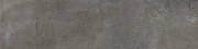 Плитка керамогранит Cerrad Softcement graphite 119,7x29,7 см 5903313315173