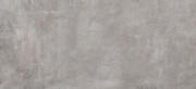 Плитка керамогранит Cerrad Softcement silver poler 119,7x279,7 см 5903313317641