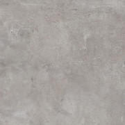 Плитка керамогранит Cerrad Softcement silver poler 119,7x119,7 см 5903313324694