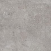 Плитка керамограніт Cerrad Softcement silver poler 119,7x119,7 см 5903313324694