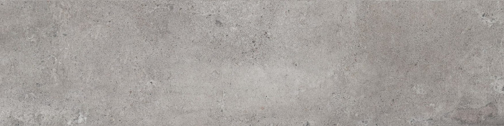 Плитка керамогранит Cerrad Softcement silver poler 119,7x29,7 см 5903313317429
