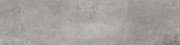 Плитка керамограніт Cerrad Softcement silver poler 119,7x29,7 см 5903313317429