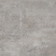 Плитка керамограніт Cerrad Softcement silver 119,7x119,7 см 5903313315739