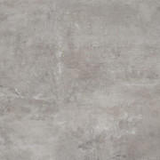 Плитка керамогранит Cerrad Softcement silver 119,7x119,7 см 5903313315739